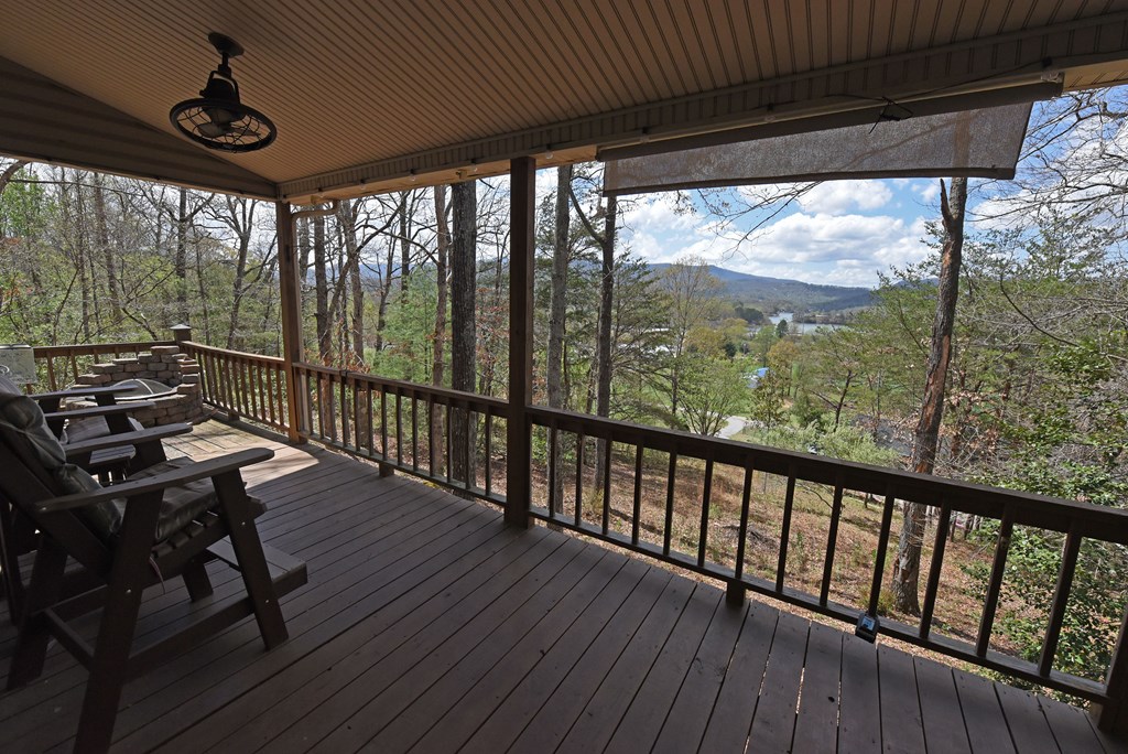 625 Mcridge Road, HIAWASSEE, Georgia image 11