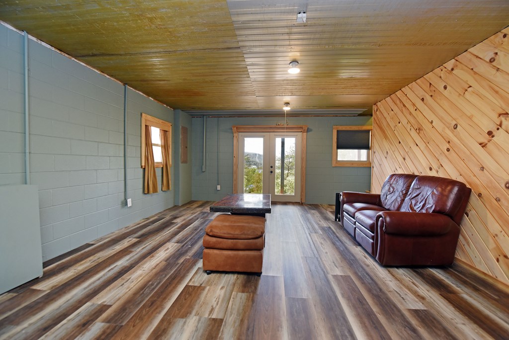 625 Mcridge Road, HIAWASSEE, Georgia image 48