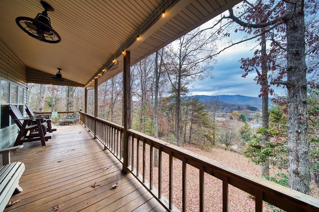 625 Mcridge Road, HIAWASSEE, Georgia image 19