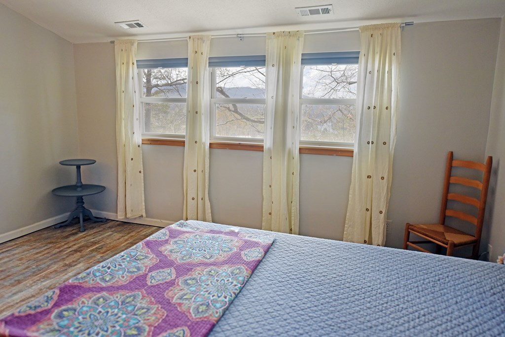 625 Mcridge Road, HIAWASSEE, Georgia image 34