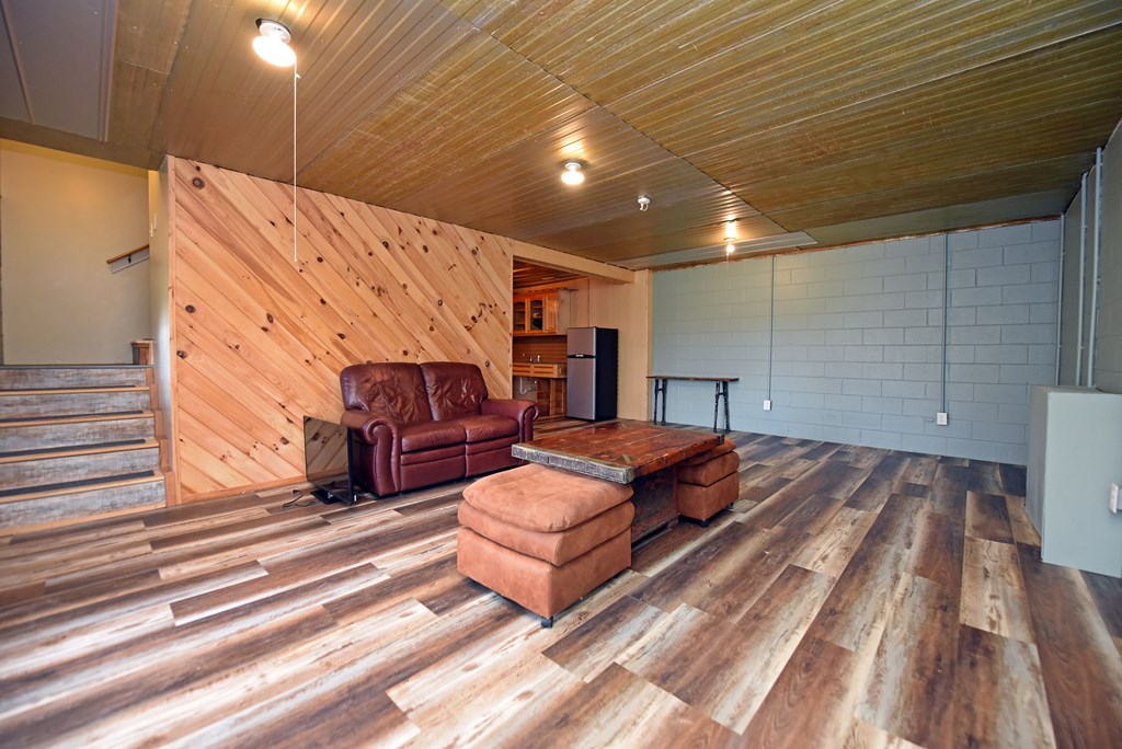 625 Mcridge Road, HIAWASSEE, Georgia image 40