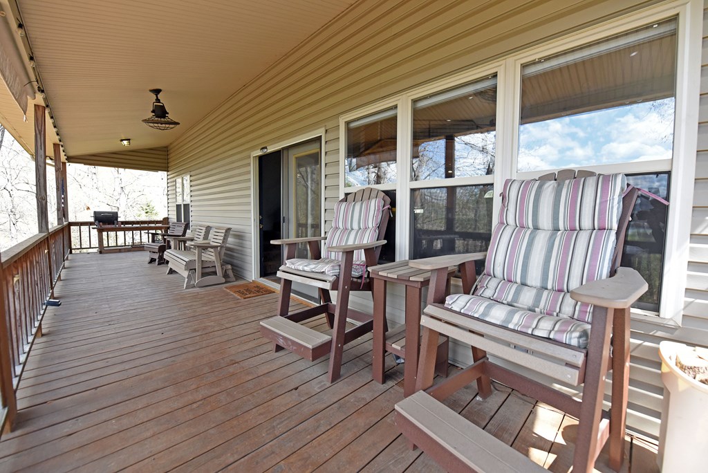 625 Mcridge Road, HIAWASSEE, Georgia image 15