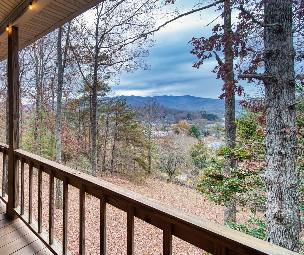 625 Mcridge Road, HIAWASSEE, Georgia image 17