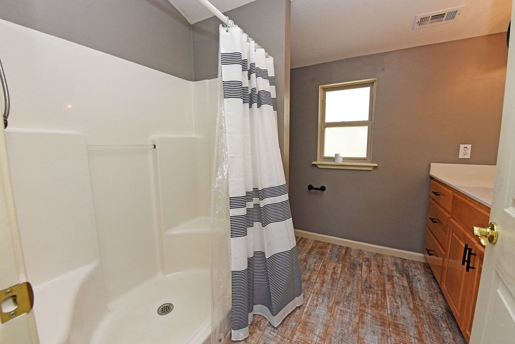 625 Mcridge Road, HIAWASSEE, Georgia image 36