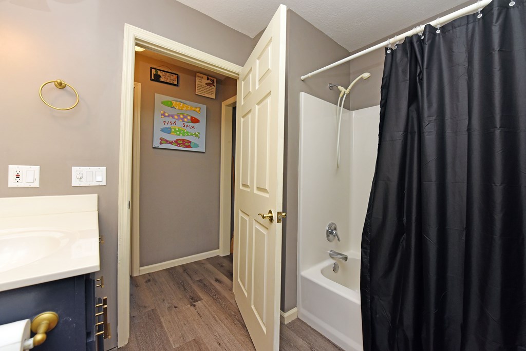 625 Mcridge Road, HIAWASSEE, Georgia image 30