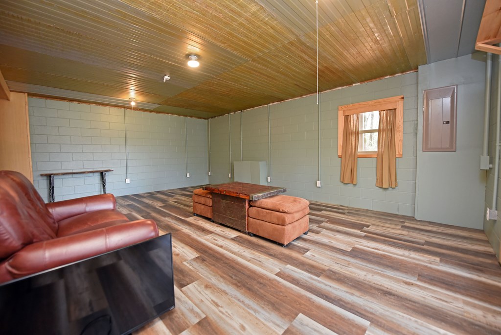 625 Mcridge Road, HIAWASSEE, Georgia image 39