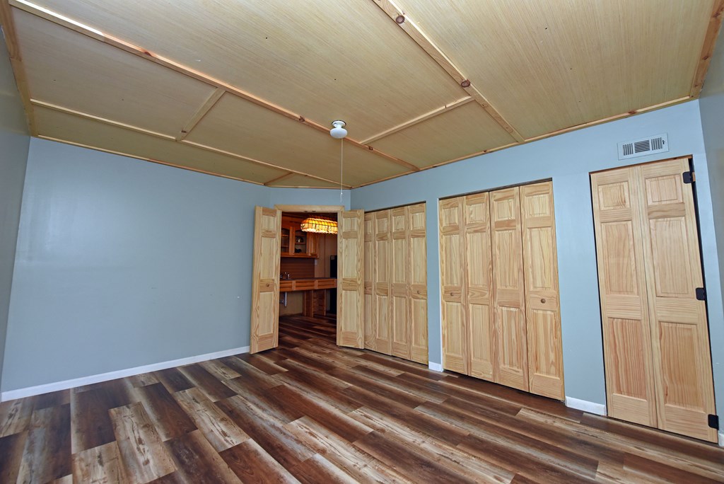 625 Mcridge Road, HIAWASSEE, Georgia image 44