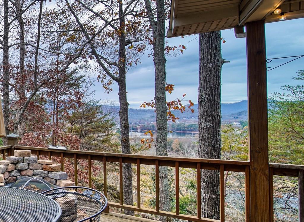 625 Mcridge Road, HIAWASSEE, Georgia image 14