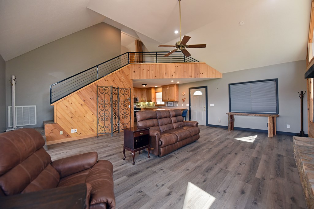 625 Mcridge Road, HIAWASSEE, Georgia image 9