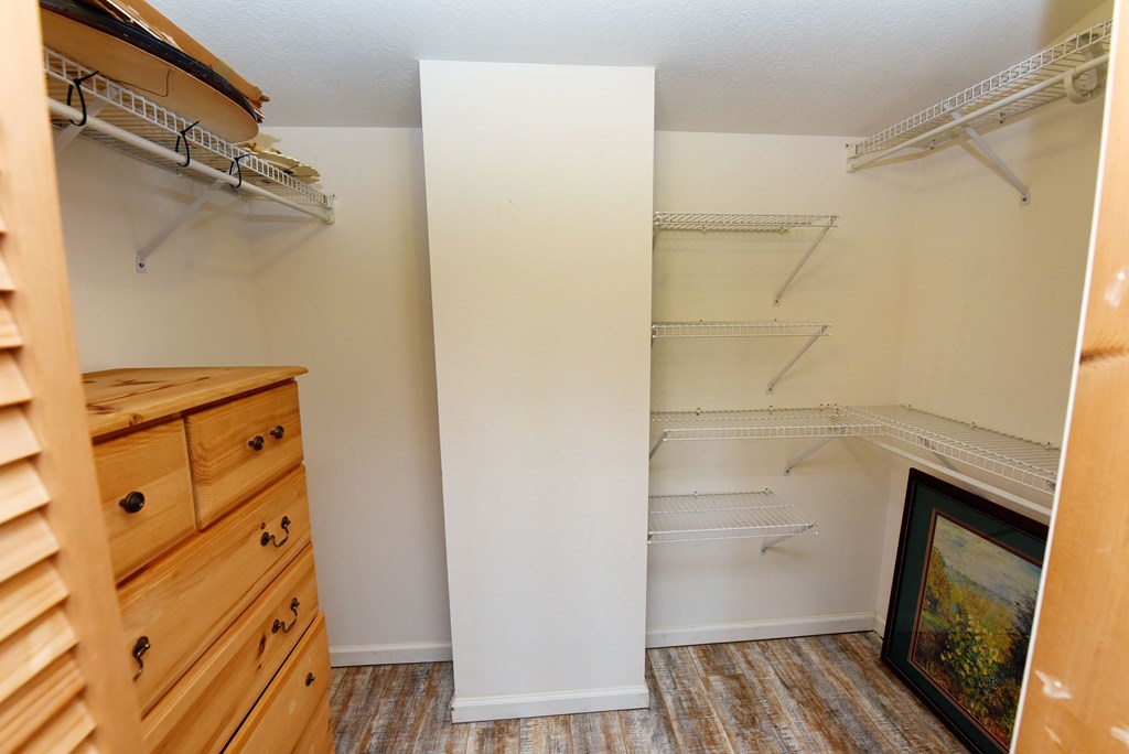 625 Mcridge Road, HIAWASSEE, Georgia image 38