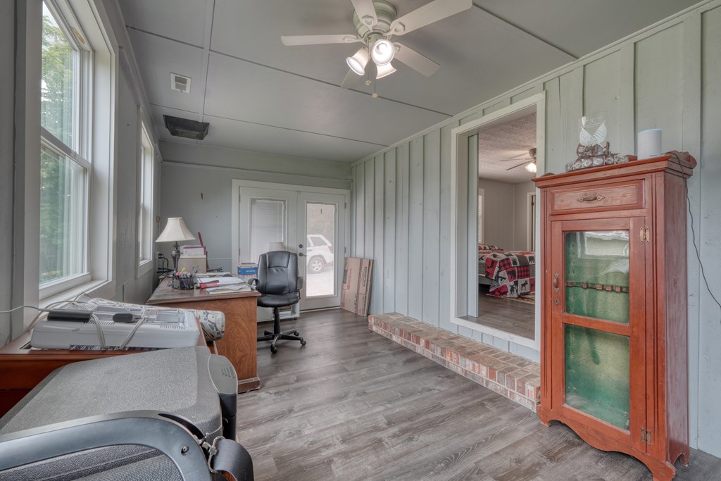 497 Hidden Lake Rd, BLAIRSVILLE, Georgia image 33