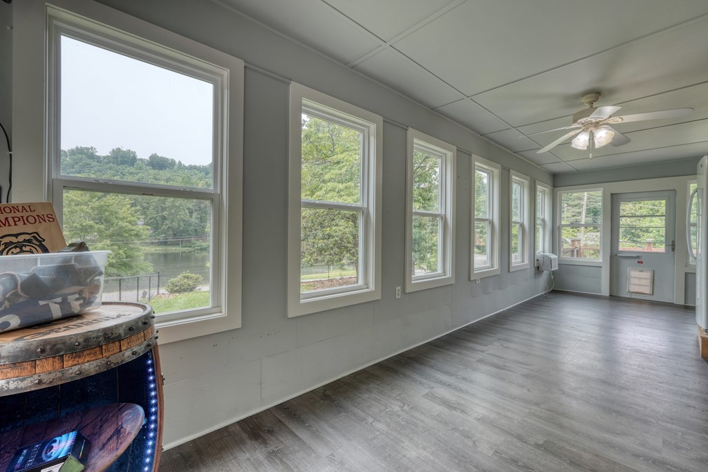 497 Hidden Lake Rd, BLAIRSVILLE, Georgia image 17