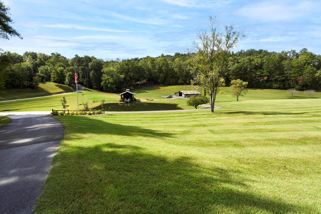 TBD W Nature Valley Trail, MURPHY, Texas image 37