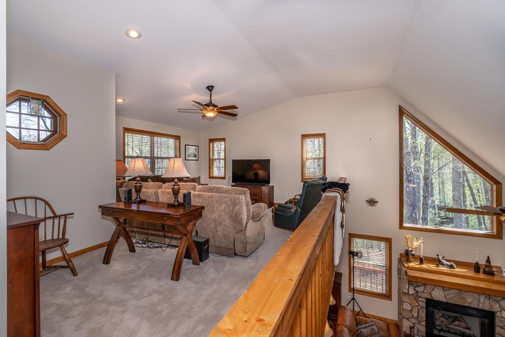 355 Kaitlan Lane, MURPHY, New York image 31