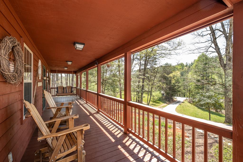 355 Kaitlan Lane, MURPHY, New York image 43