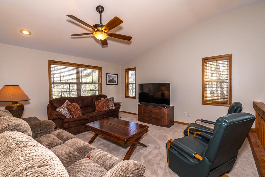 355 Kaitlan Lane, MURPHY, New York image 32