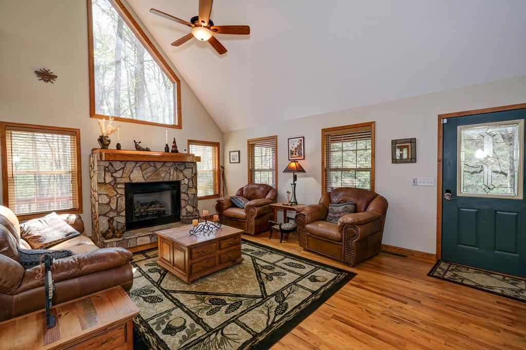 355 Kaitlan Lane, MURPHY, New York image 9