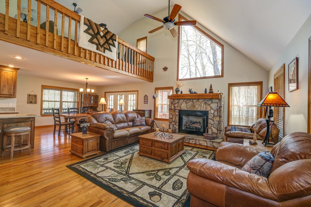 355 Kaitlan Lane, MURPHY, New York image 5