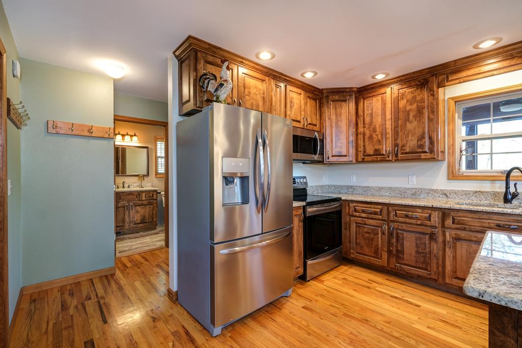 355 Kaitlan Lane, MURPHY, New York image 20