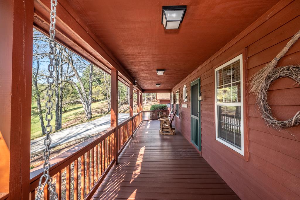 355 Kaitlan Lane, MURPHY, New York image 44