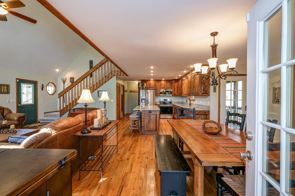 355 Kaitlan Lane, MURPHY, New York image 12
