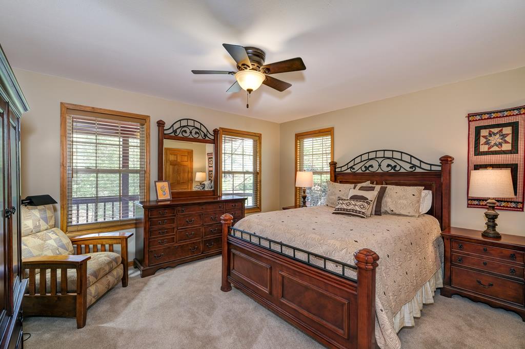 355 Kaitlan Lane, MURPHY, New York image 26