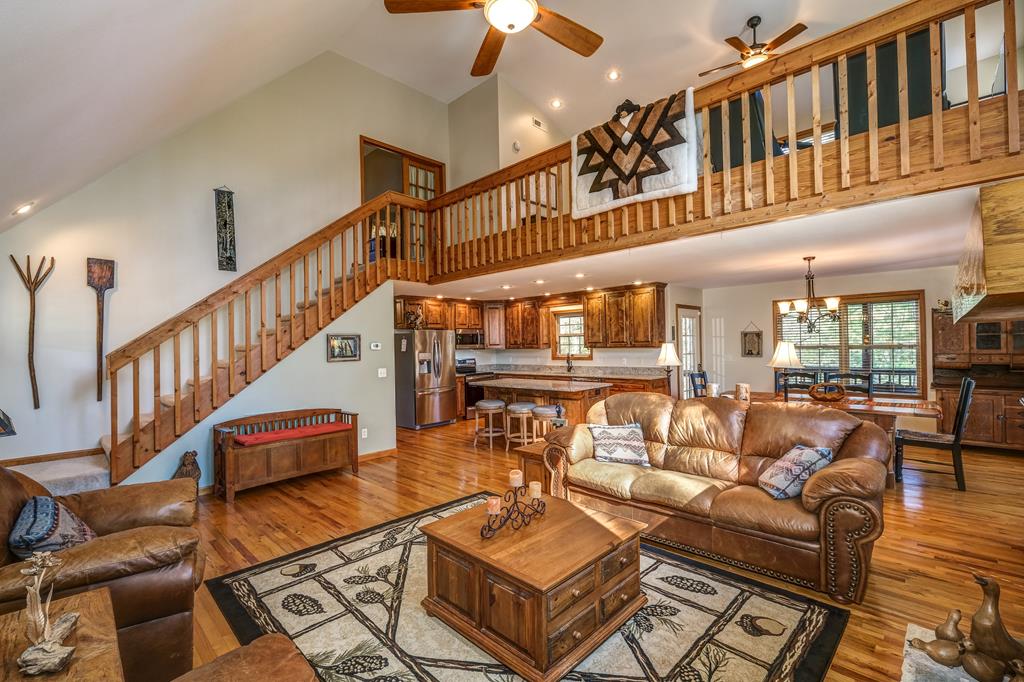 355 Kaitlan Lane, MURPHY, New York image 7