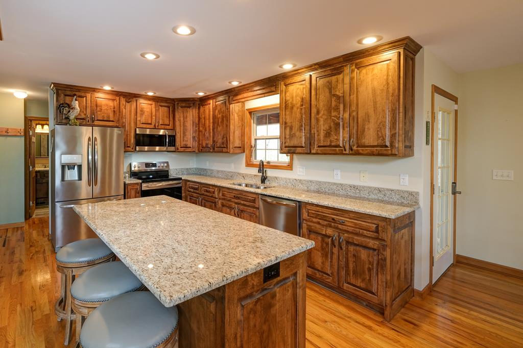 355 Kaitlan Lane, MURPHY, New York image 16