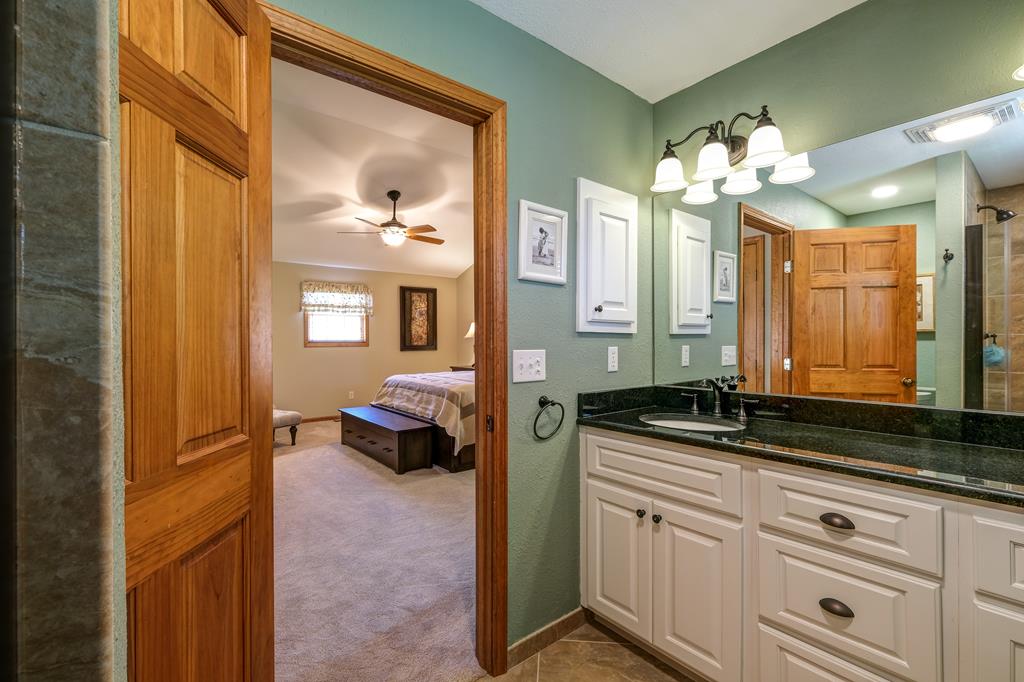 355 Kaitlan Lane, MURPHY, New York image 42