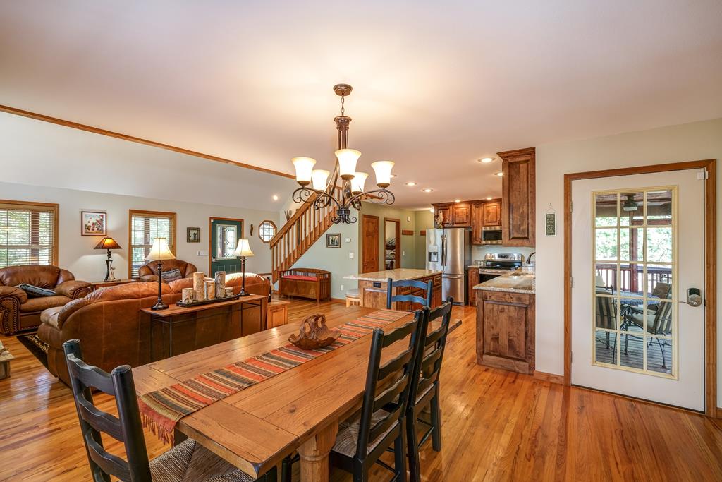 355 Kaitlan Lane, MURPHY, New York image 13