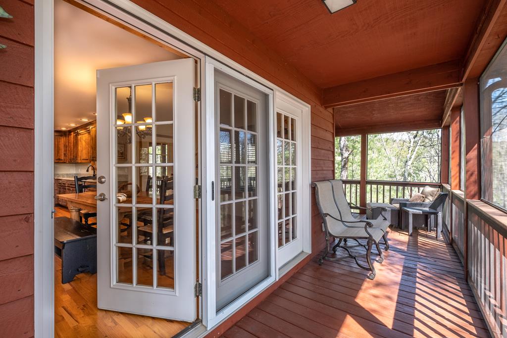 355 Kaitlan Lane, MURPHY, New York image 45