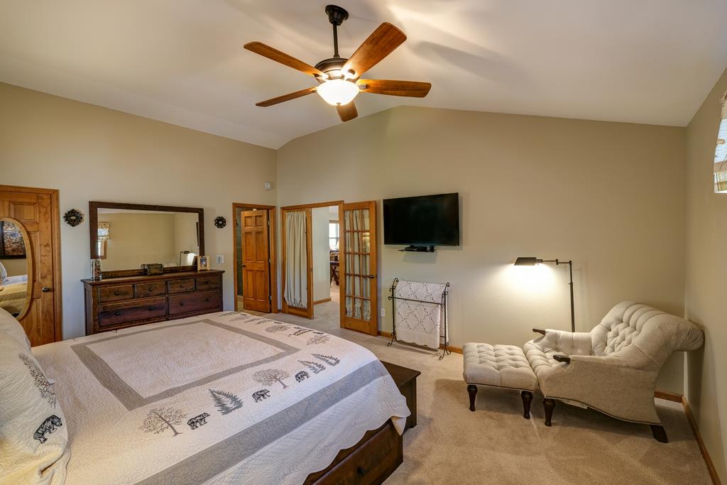 355 Kaitlan Lane, MURPHY, New York image 37