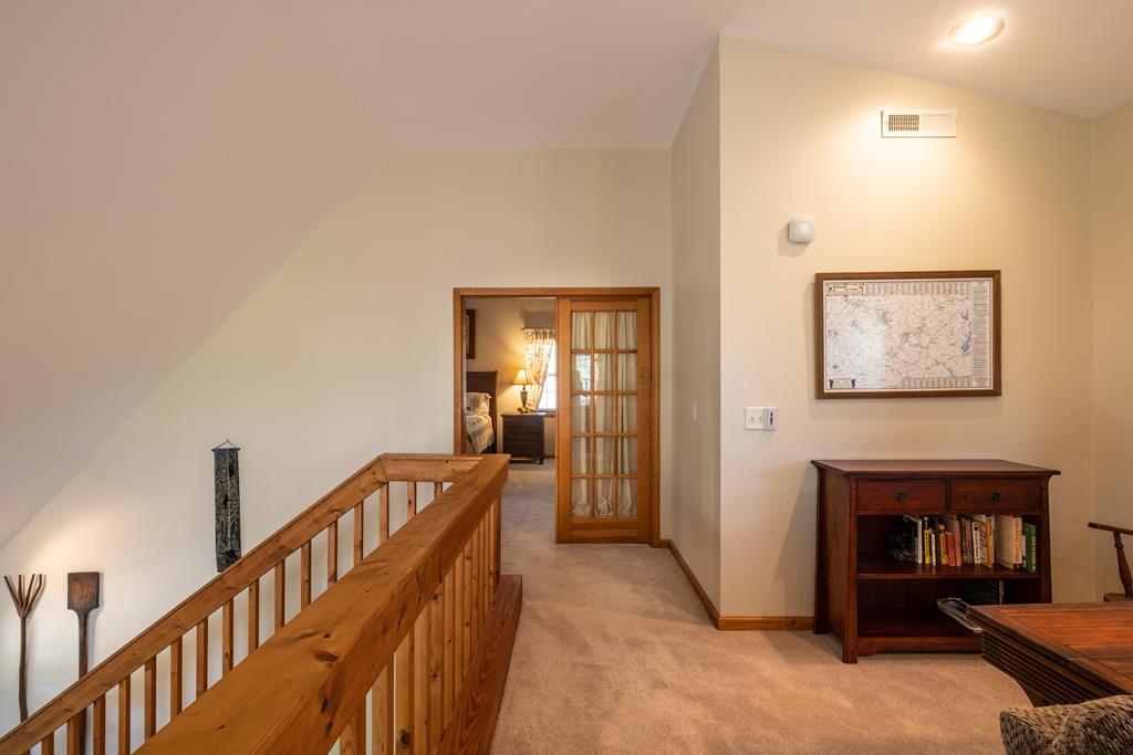 355 Kaitlan Lane, MURPHY, New York image 34