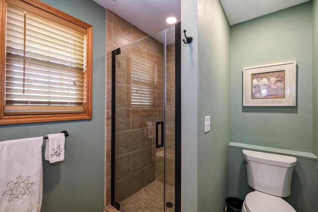 355 Kaitlan Lane, MURPHY, New York image 40
