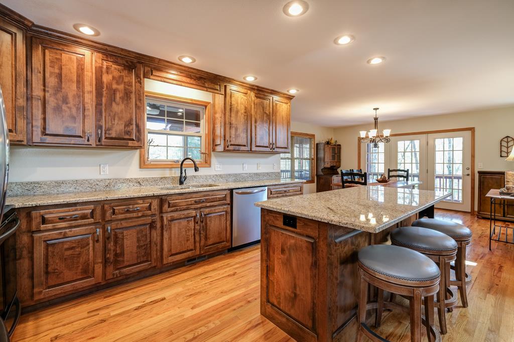 355 Kaitlan Lane, MURPHY, New York image 21