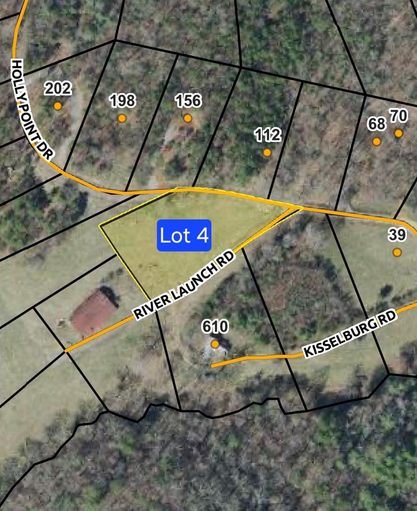 4 Holly Point Dr #4, MURPHY, North Carolina image 7