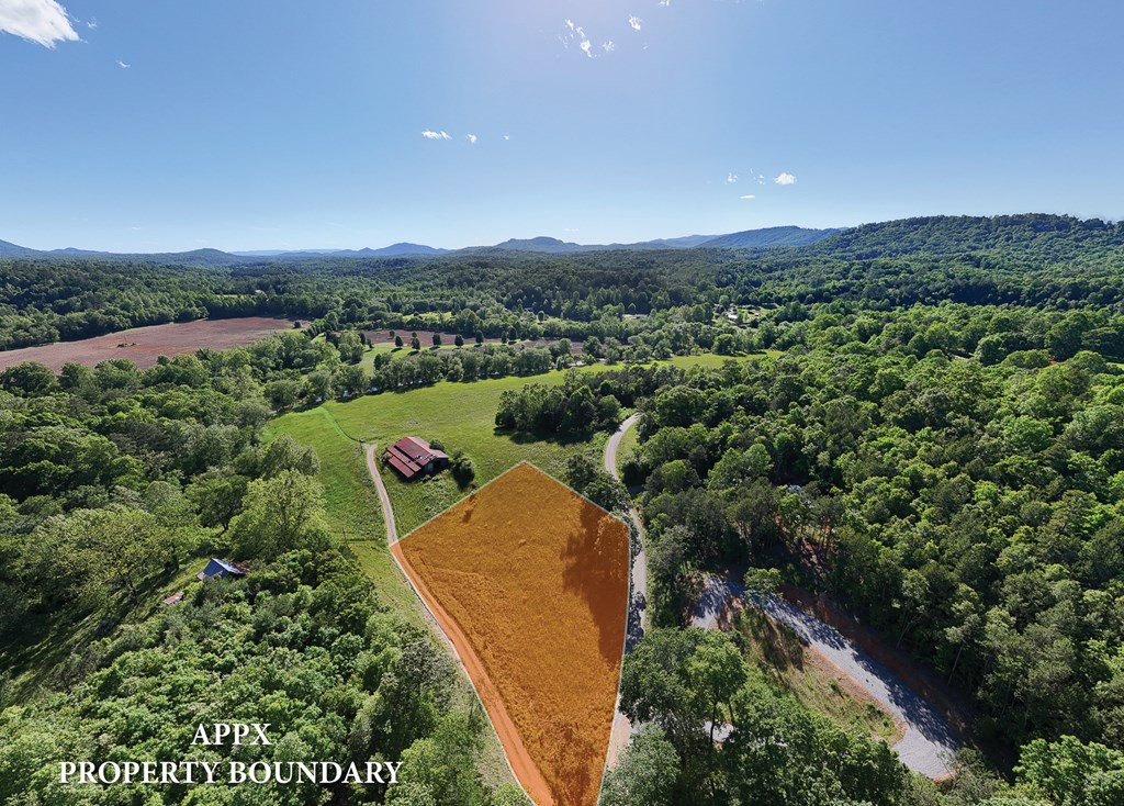 4 Holly Point Dr #4, MURPHY, North Carolina image 3