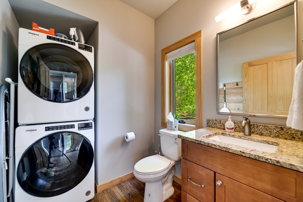 252 Tsali Crossing N, BRYSON CITY, North Carolina image 11