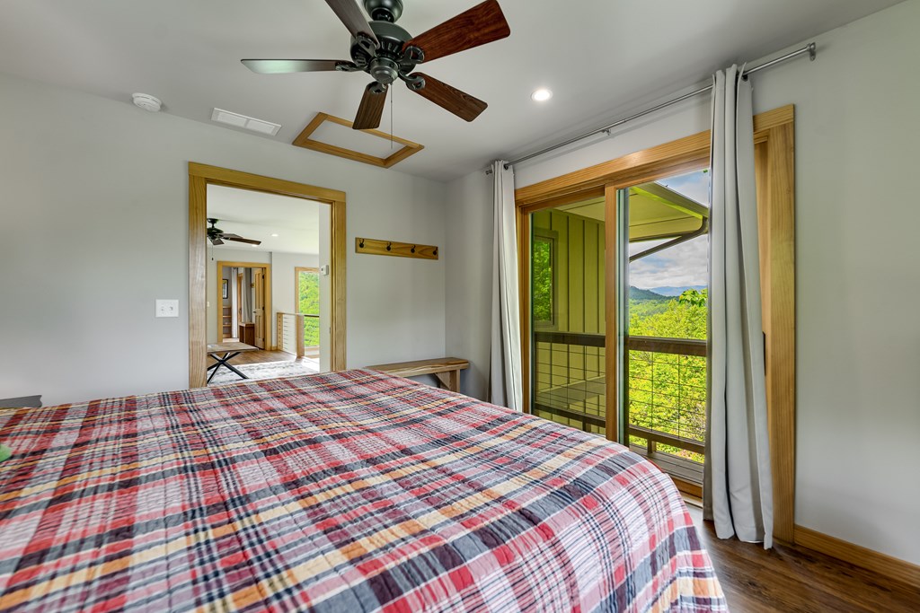 252 Tsali Crossing N, BRYSON CITY, North Carolina image 19