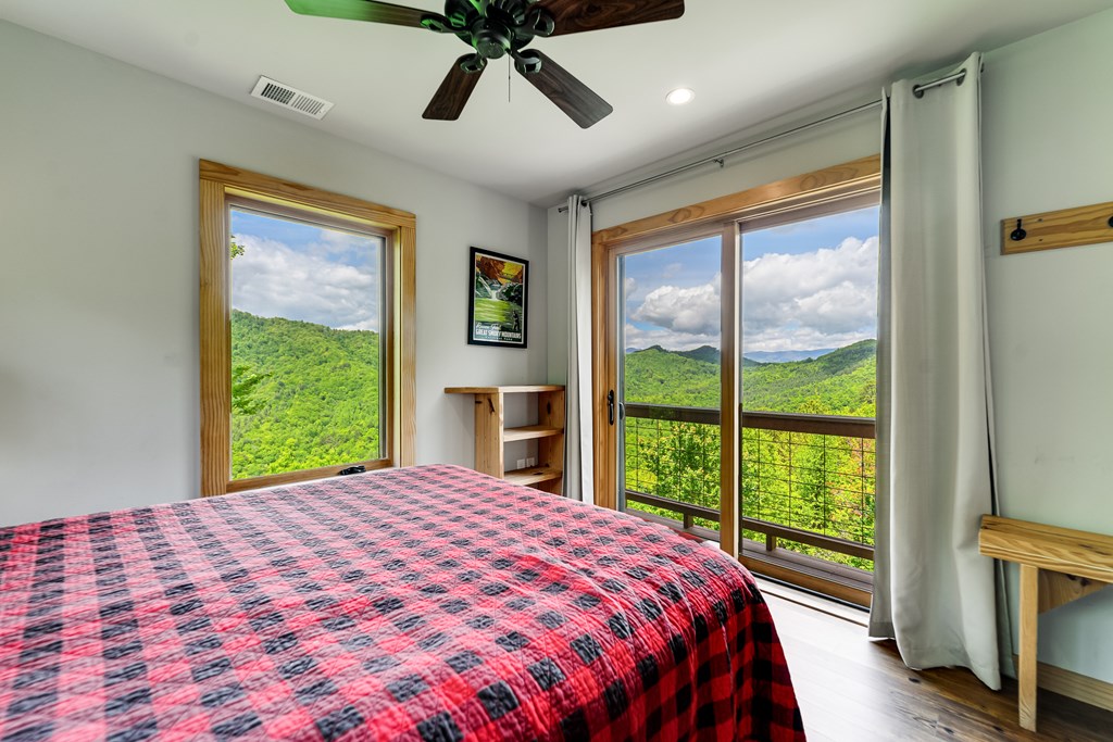 252 Tsali Crossing N, BRYSON CITY, North Carolina image 20