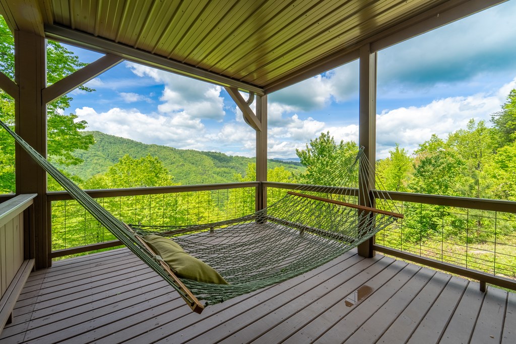 252 Tsali Crossing N, BRYSON CITY, North Carolina image 32
