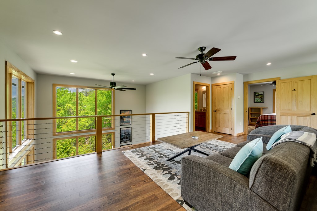 252 Tsali Crossing N, BRYSON CITY, North Carolina image 13