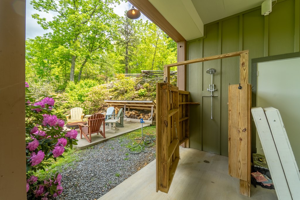 252 Tsali Crossing N, BRYSON CITY, North Carolina image 33