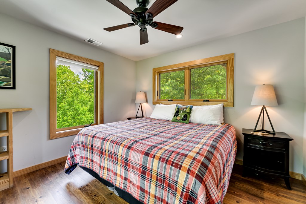 252 Tsali Crossing N, BRYSON CITY, North Carolina image 18