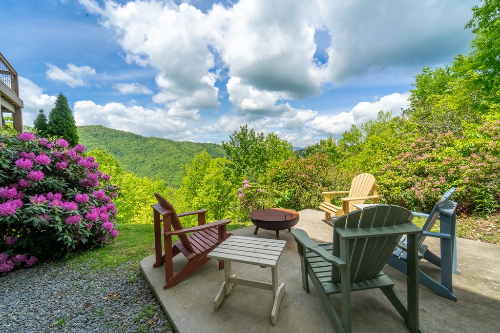 252 Tsali Crossing N, BRYSON CITY, North Carolina image 34