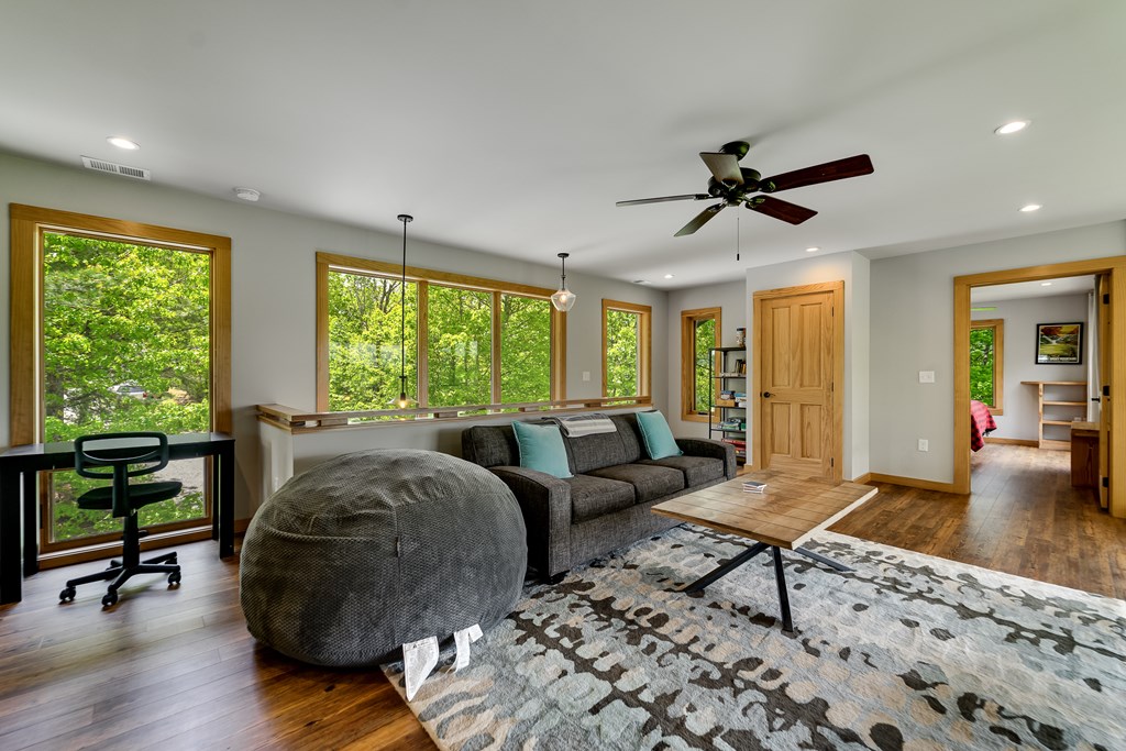 252 Tsali Crossing N, BRYSON CITY, North Carolina image 16