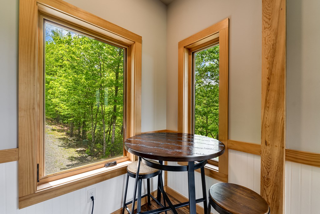 252 Tsali Crossing N, BRYSON CITY, North Carolina image 12
