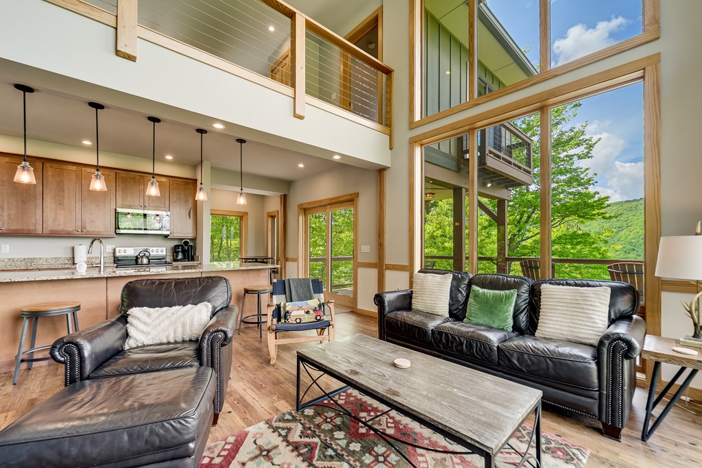 252 Tsali Crossing N, BRYSON CITY, North Carolina image 3