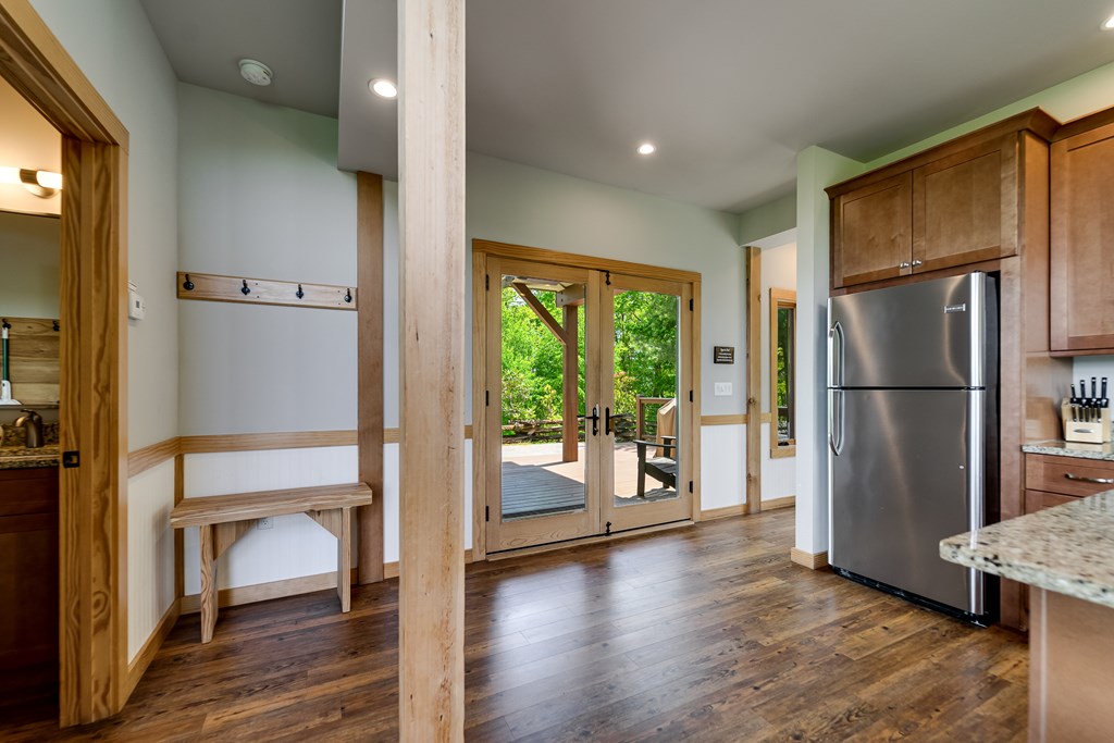 252 Tsali Crossing N, BRYSON CITY, North Carolina image 10
