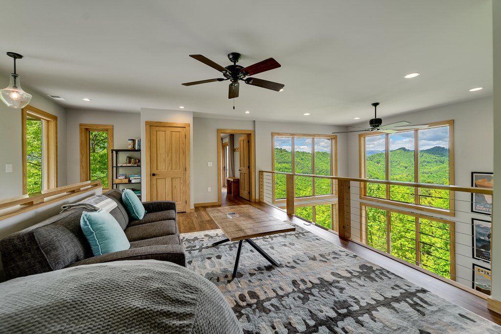 252 Tsali Crossing N, BRYSON CITY, North Carolina image 15